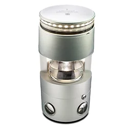 Lopolight-300-038+200-012ST