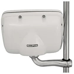 NavPod-RMX4500-08