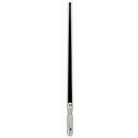 Digital Antenna-876-SB