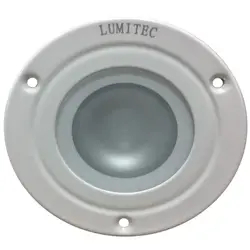 Lumitec-114123