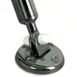 Scanstrut-19308