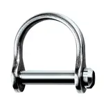 Ronstan RF1850S