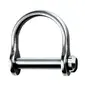 Ronstan-RF1850S
