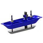 NAVICO GROUP AMERICAS LLC 000-11459-001