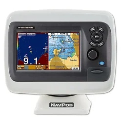 NavPod-PP4818
