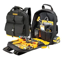 CLC Work Gear-DGC530