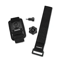 Garmin-010-11921-12