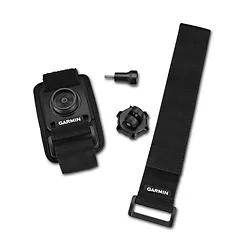 Garmin-010-11921-12
