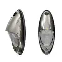 Lumitec-101670