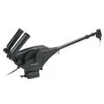 CANON 1902335
