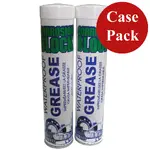 Corrosion Block 25003CASE