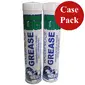 Corrosion Block-25003CASE