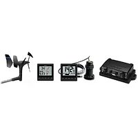 Garmin-010-01248-50