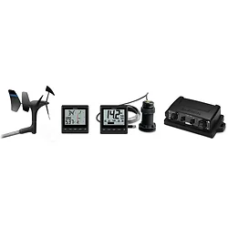 Garmin-010-01248-50