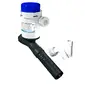 Albin Pump Marine-01-05-078