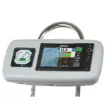 NavPod GP1040-13