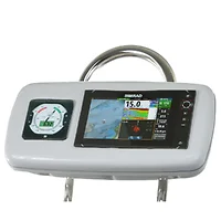 NavPod-GP1040-13
