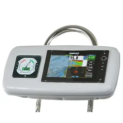 NavPod-GP1040-13