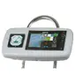 NavPod-GP1040-13