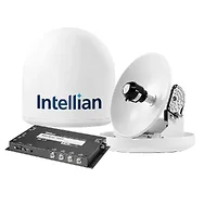 Intellian-CW73708