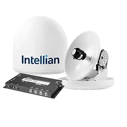 Intellian-CW73708