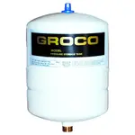 GROCO PST-2