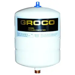 GROCO-PST-2