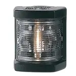 Hella Marine 003562015