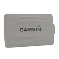 Garmin-CW53327