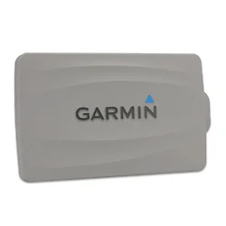 Garmin-CW53327