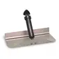 Bennett Trim Tabs-4212
