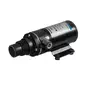 Albin Pump Marine-301-005
