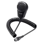 Icom HM180