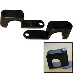 Weld Mount-601000
