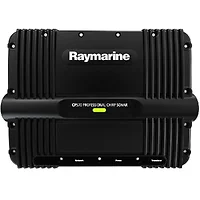 Raymarine-E70258