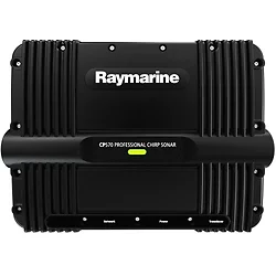 Raymarine-E70258