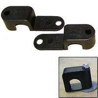 Weld Mount-60625