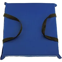 Onyx Outdoor-110100-500-999-12