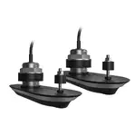 Raymarine T70451