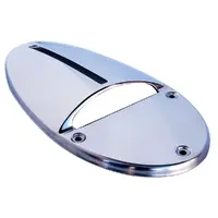 Innovative Technology-585-9902-1