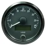 VDO A2C3832990030