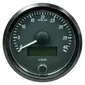 VDO-A2C3832990030