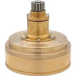 ANDERSEN-RA2046214200