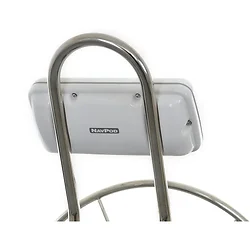 NavPod-GP1600-10