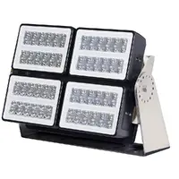Lumitec-101353