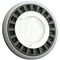 Lunasea Lighting-LLB-55NN-81-00