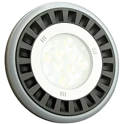 Lunasea Lighting-LLB-55NN-81-00