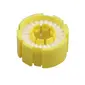 Onyx Outdoor-139800-300-999-17