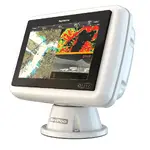 NavPod PP5050-15