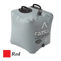 FATSAC-W702-RED